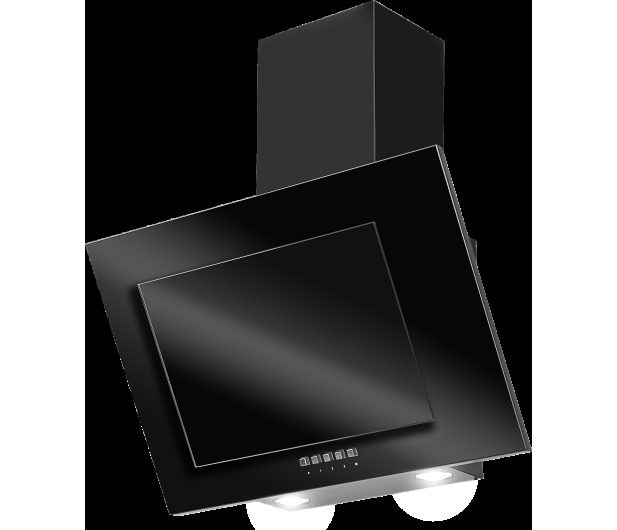 VDB SATE Black 60 - 1351606 - zdjęcie 3